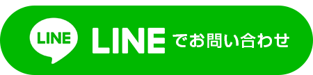 LINEバナー