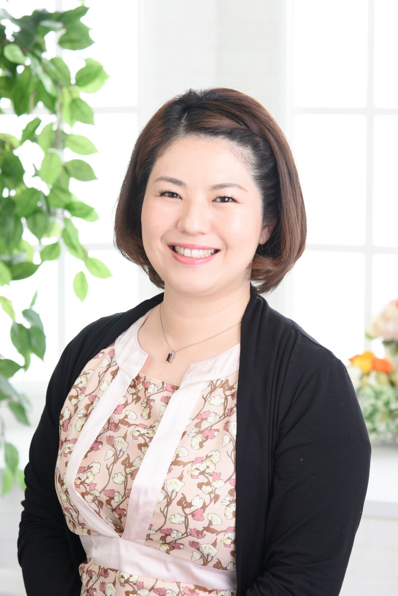 代表挨拶